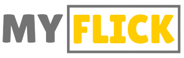 logo-myflick